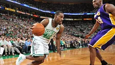 Тони Аллен раскритиковал современную защиту в НБА