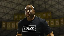 Легенда Лейкерс жёстко прошёлся по Леброну после провала в Миннеаполисе