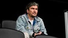 Писарев объяснил, почему нужно ходить на стадион, а не смотреть футбол по ТВ