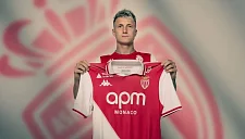 Игрок «Спартака» Ву назвал Головина сильнейшим российским футболистом