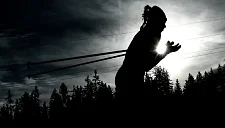 Норвегия отказалась менять позицию по допуску россиян