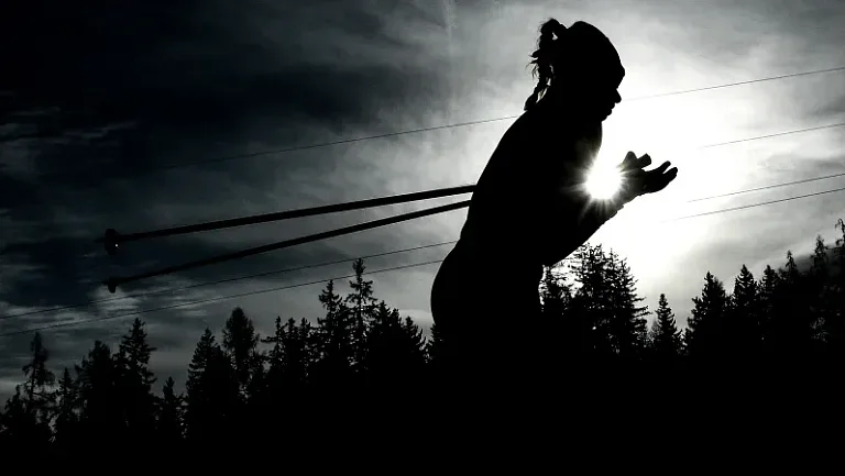 Норвегия отказалась менять позицию по допуску россиян