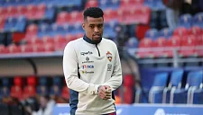 Аршавин оценил гол Алеррандро, выдвинутый на премию Пушкаша