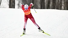 Пеклецова хочет объяснить причину отказа в нейтральном статусе