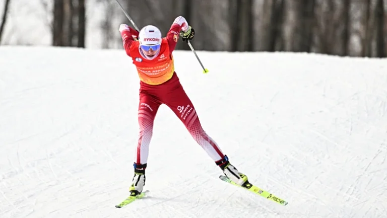 Пеклецова хочет объяснить причину отказа в нейтральном статусе