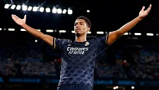 Судьба Беллингема: дисквалификация за оскорбление арбитра?