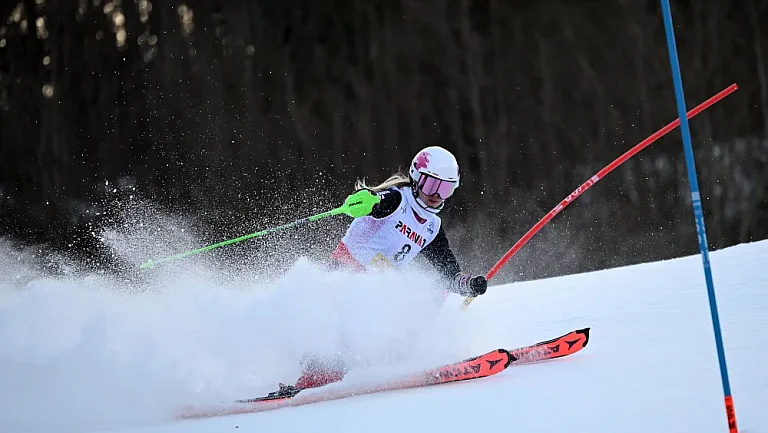 Сервисмен лыжной сборной России хочет рассказать, как их приняли на Кубке мира