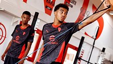 Юный талант «Ден Хаага» обошёлся «Милану» в символическую сумму €10 тыс.