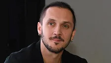 Траньков заявил, что ни одна пара на Гран‑при не справилась с прыжками