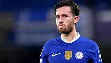 «Страсбур» подписывает защитника Чилуэлла из «Челси»