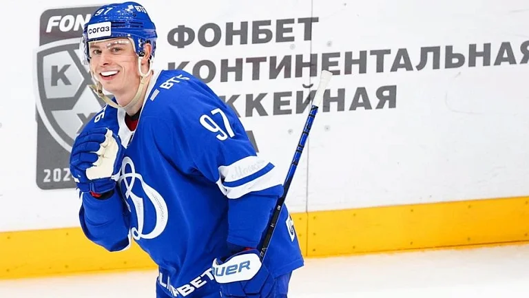 Сушко объяснил детали продления контракта с Гусевым