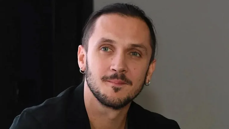 Траньков заявил, что ни одна пара на Гран‑при не справилась с прыжками