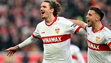 «Рома» выходит на тропу трансферной войны за Вольтемаде