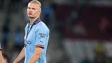 Сити на подъеме! Холанд и Родри возвращаются к битве за трофеи