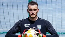 Медведев: «Первый шаг к победам на Мордовия Арене сделан»