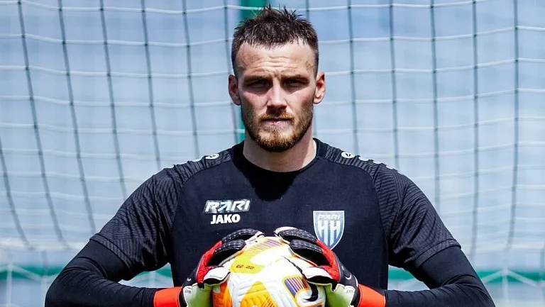 Медведев: «Первый шаг к победам на Мордовия Арене сделан»