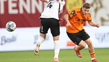 Президент «Урала» Иванов назвал причину отсутствия VAR в ФНЛ