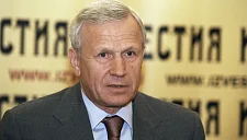 Колосков высказался о словах Путина про судейство в российском футболе
