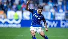 Хайме Сеоане и Борха Санчес готовятся уйти из «Овьедо»