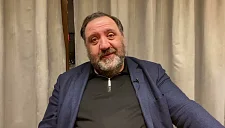 Гурцкая хочет сказать, что российским футболистам не светит Европа