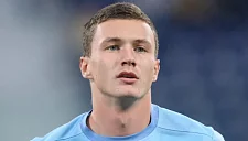 Агент Ивана Игнатьева сообщил о возвращении игрока в Россию