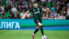 Динияр Билялетдинов оценил перспективы Сперцяна в «Саутгемптоне»