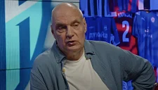 Бубнов дал прогноз, войдут ли «Спартак» и «Динамо» в топ-3 РПЛ