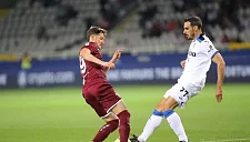 «Торино» принимает «Аталанту» и готовит жаркую встречу для гостей