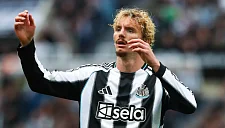 Болельщики «Ньюкасла» обрушились с критикой на решение VAR