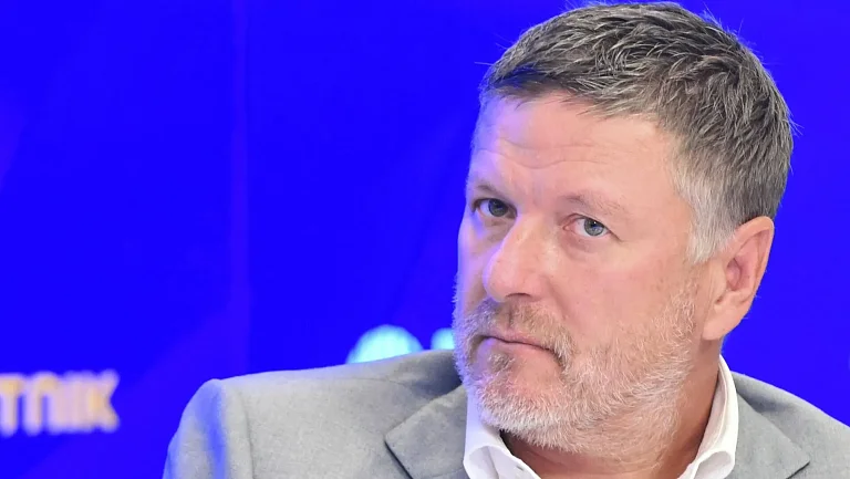 Кафельников хочет назвать главный секрет успеха на Australian Open