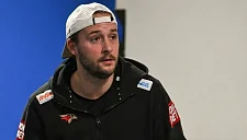 Канадец Райан Спунер может продолжить карьеру в «Салавате Юлаеве»