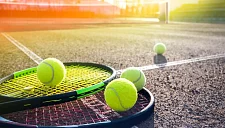 США проиграли Чехии и выбыли из Кубка Дэвиса