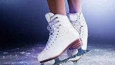 Опубликован рейтинг сезона–2025/2026 в фигурном катании после чемпионата России