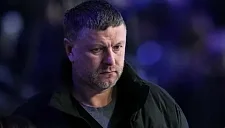 Кафельников о фаворитах женского одиночного разряда на Уимблдоне-2025