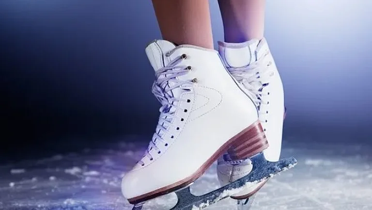 Опубликован рейтинг сезона–2025/2026 в фигурном катании после чемпионата России