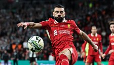 Ливерпуль на краю триумфа, Тоттенхэм — на грани краха