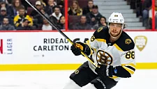 Быстрый гол Хуснутдинова помог «Бостону» обыграть «Сиэтл»