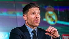 Беллингем под крылом Алонсо — новый маг «Реала» или начало эпохи перемен?