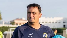 Альба прокомментировал победу «Ростова» над ЦСКА в МИР РПЛ