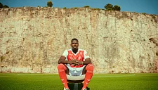 Дешам высказался о шансах Погба вернуться в сборную Франции