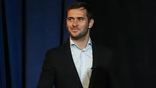 В РФС объяснили, как можно переписать гол в матче с Германией на Кержакова