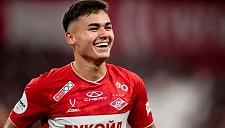 Угальде поддержал Станковича на фоне слухов о его отставке