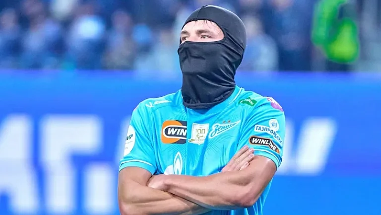 Александр Алаев высказался о попытке похищения Мостового