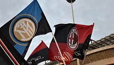 Владельцы «Милана» и «Интера» готовы рассмотреть предложения о продаже клубов