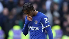 «Боруссия» Дортмунд и «Челси» обсуждают трансфер Чуквуэмеки