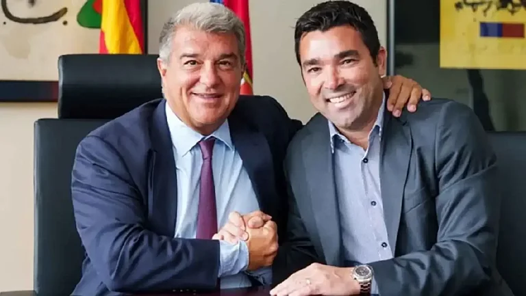 «Реал» и «Атлетико» потратили в 7 раз больше чем «Барселона» в это межсезонье