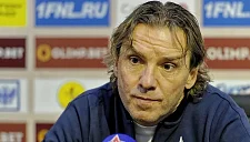 Юран раскрыл сроки задержек зарплат в «Серике»