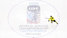 Самсонов признался, что сборной России по хоккею не хватало на молодёжном ЧМ