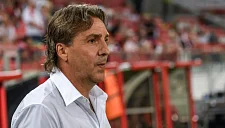 Юран об опыте в Турции: «Первая лига — как низ РПЛ, но играть было интересно»