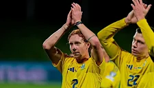 ФК «Шахтёр» начал проверку Конопли после лайков под российскими видео